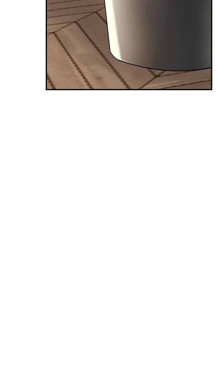 《幸福督市》漫画 第56話-讓地板濕噠噠的陌生體位