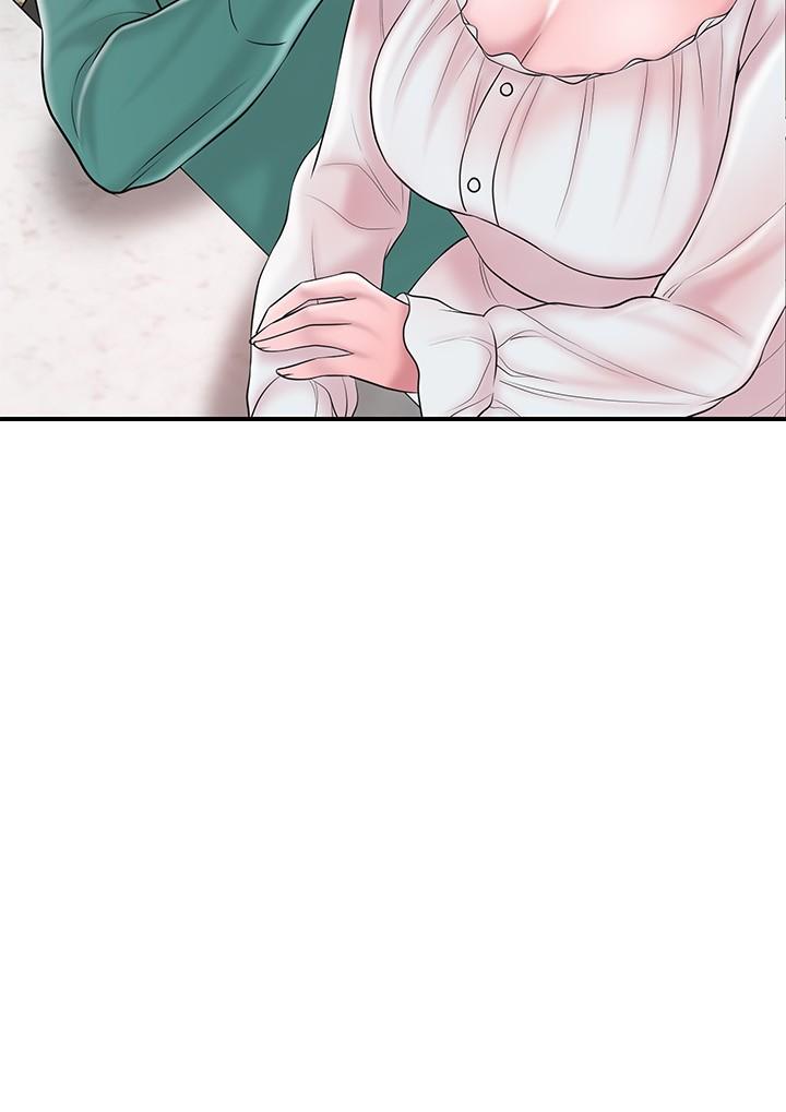 《幸福督市》漫画 第62話-交織錯亂的關係
