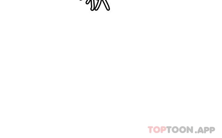 《幸福督市》漫画 第70话-猛喷水的绝顶高潮