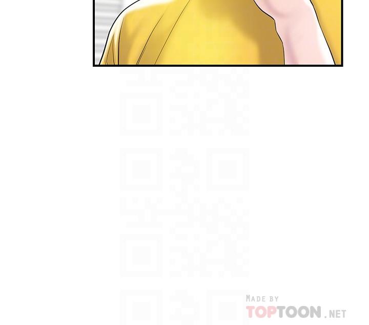 《幸福督市》漫画 第73話-在狹窄的更衣間辦事