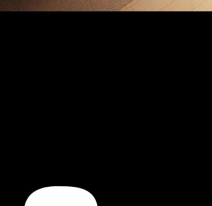 《幸福來得太突然》漫画 第1話