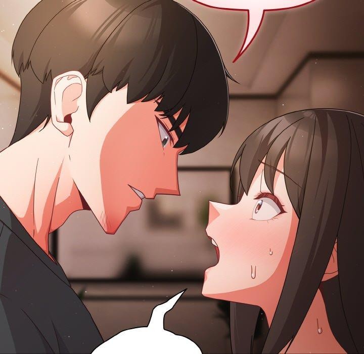 《幸福來得太突然》漫画 第12話
