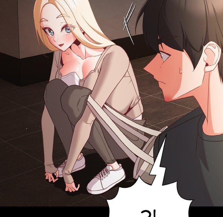 《幸福來得太突然》漫画 第12話