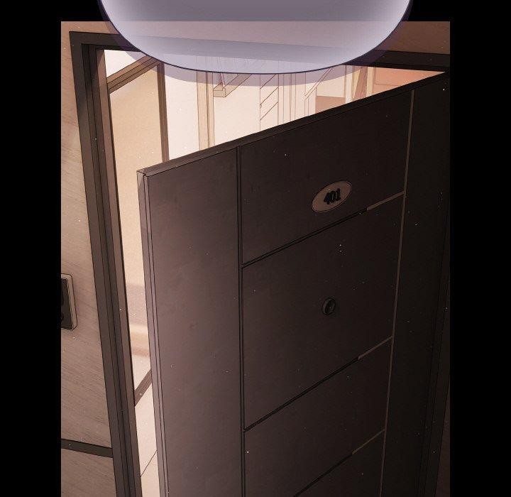 《幸福來得太突然》漫画 第12話