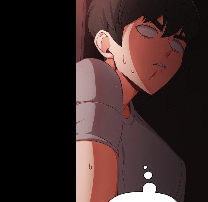 《幸福來得太突然》漫画 第13話