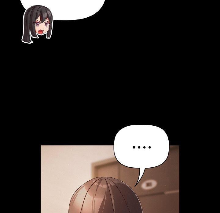《幸福來得太突然》漫画 第14話
