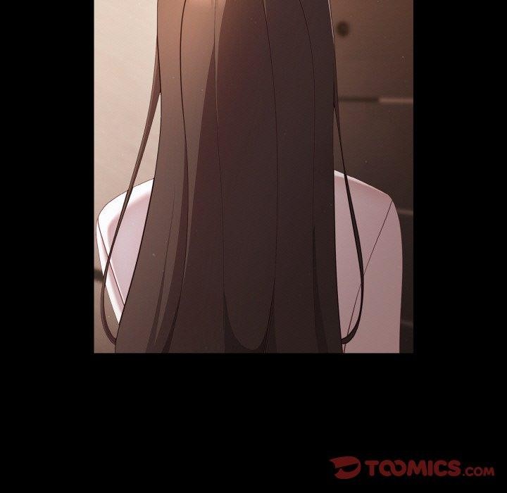 《幸福來得太突然》漫画 第14話