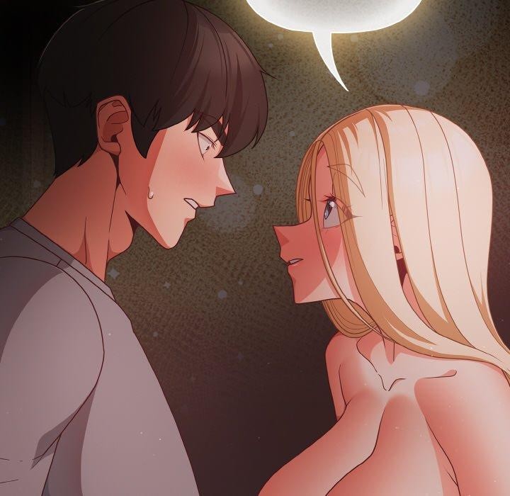 《幸福來得太突然》漫画 第14話