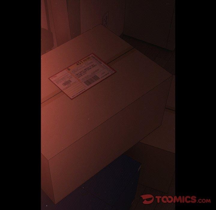 《幸福來得太突然》漫画 第14話