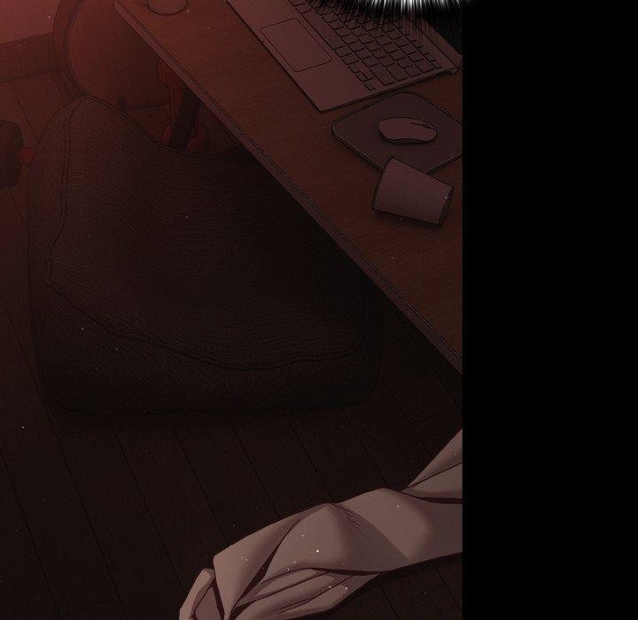 《幸福來得太突然》漫画 第14話