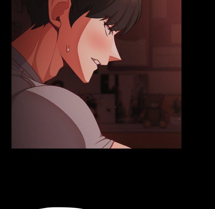 《幸福來得太突然》漫画 第15話