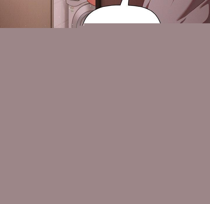 《幸福來得太突然》漫画 第16話