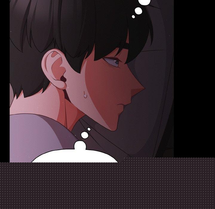 《幸福來得太突然》漫画 第18話