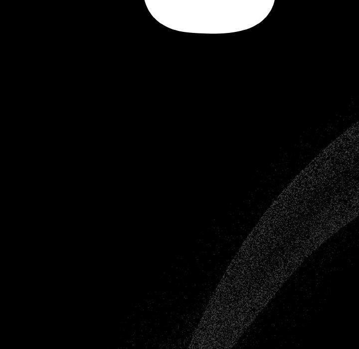 《幸福來得太突然》漫画 第19話