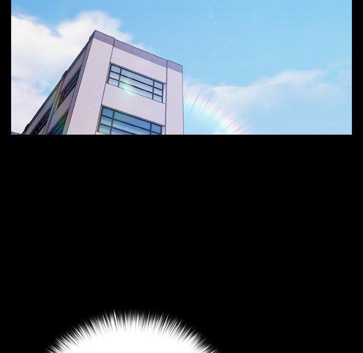 《幸福來得太突然》漫画 第19話