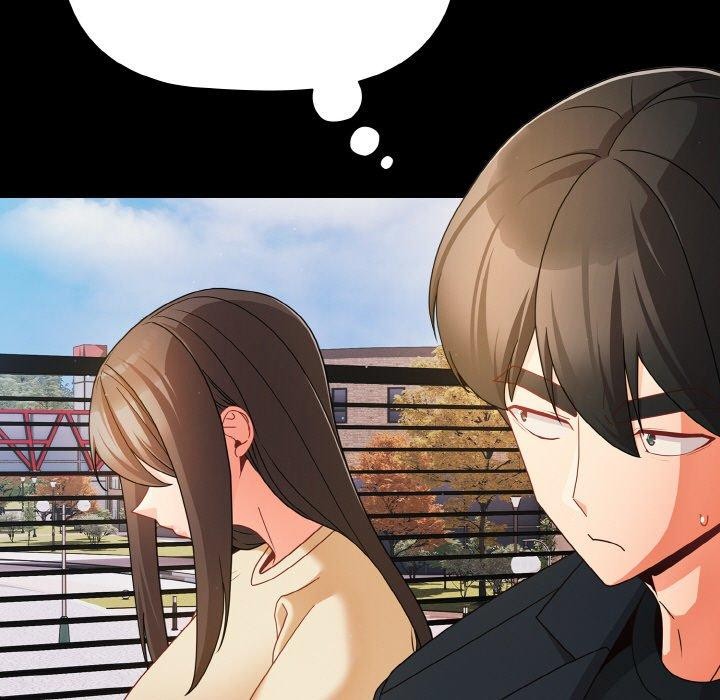 《幸福來得太突然》漫画 第19話