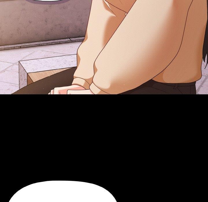 《幸福來得太突然》漫画 第20話