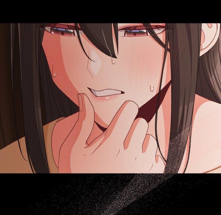 《幸福來得太突然》漫画 第20話