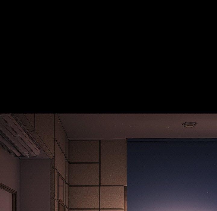 《幸福來得太突然》漫画 第21話