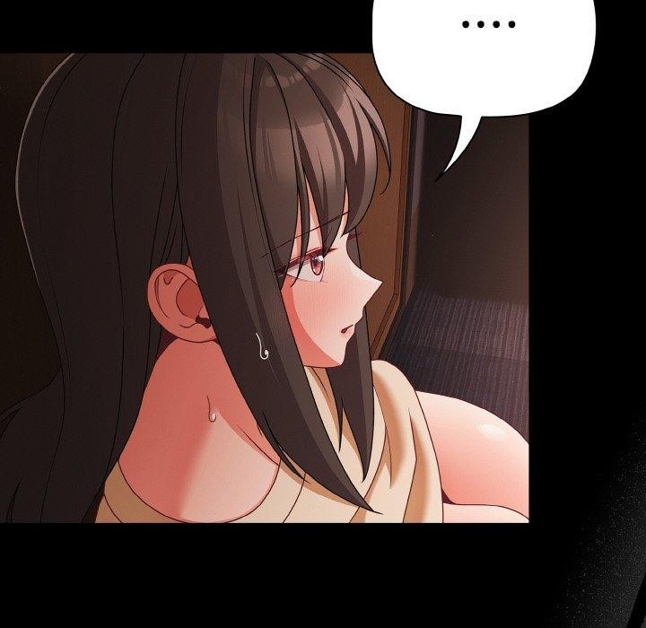 《幸福來得太突然》漫画 第21話
