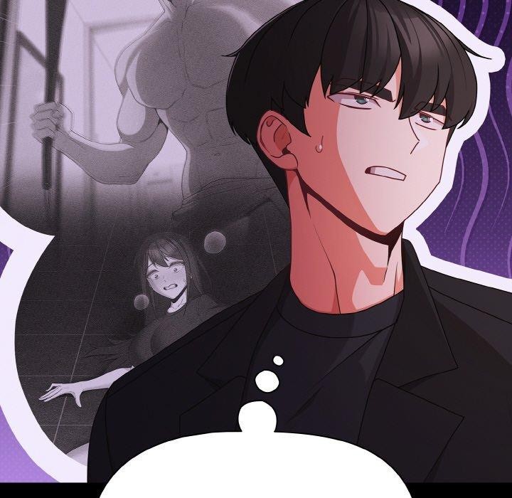 《幸福來得太突然》漫画 第21話