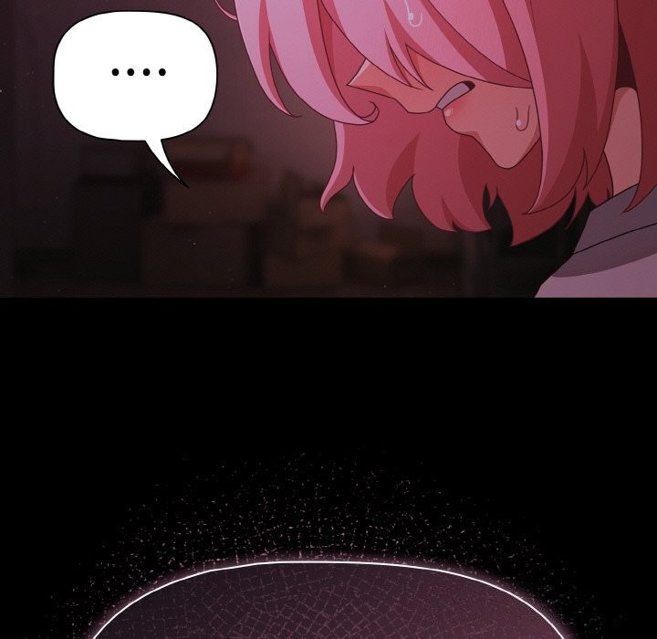 《幸福來得太突然》漫画 第24話