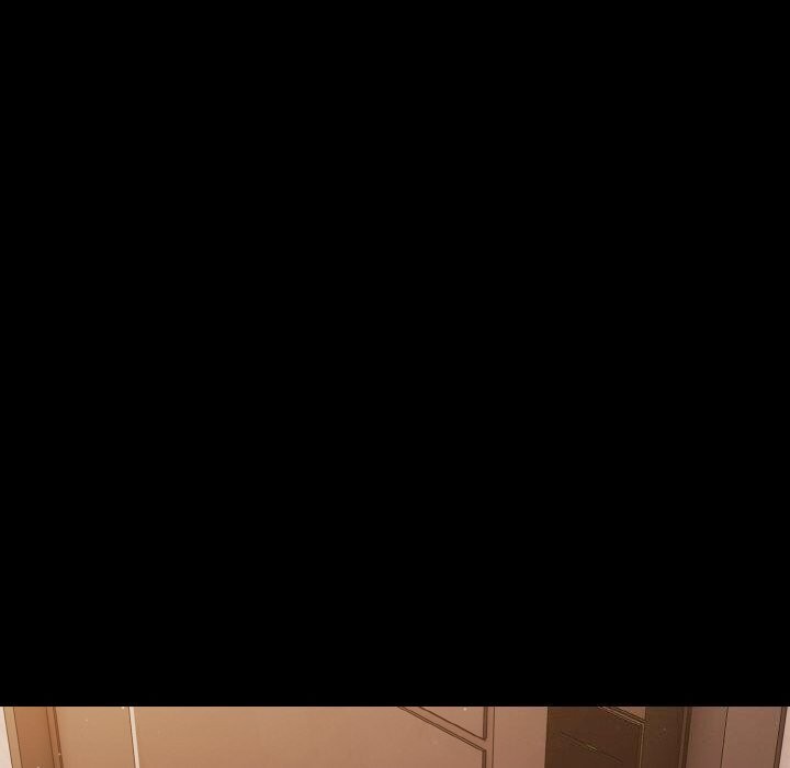 《幸福來得太突然》漫画 第24話