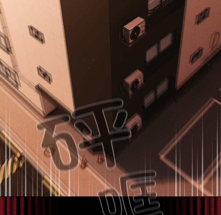 《幸福來得太突然》漫画 第24話