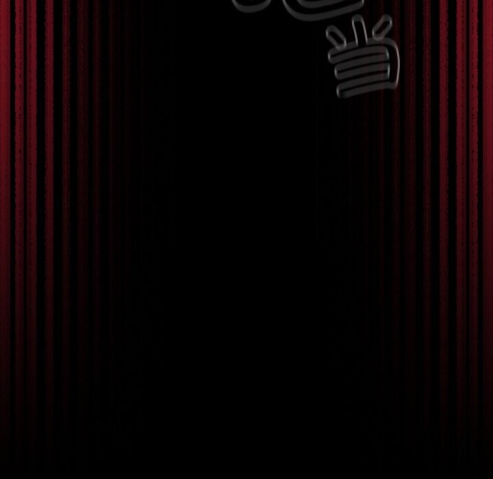 《幸福來得太突然》漫画 第24話