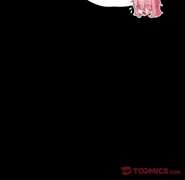 《幸福來得太突然》漫画 第25話