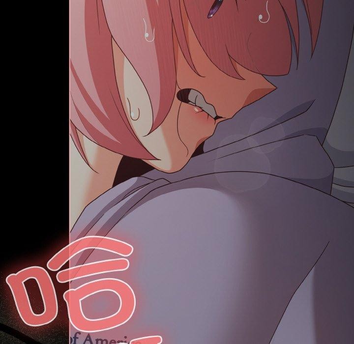 《幸福來得太突然》漫画 第26話