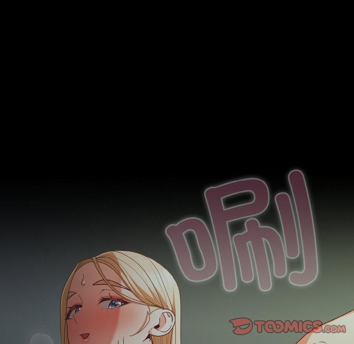《幸福來得太突然》漫画 第26話
