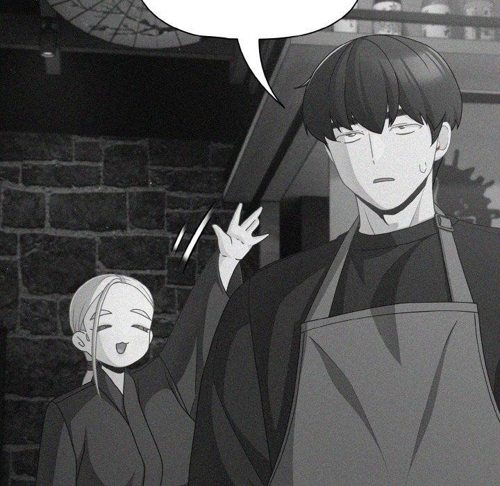《幸福來得太突然》漫画 第26話