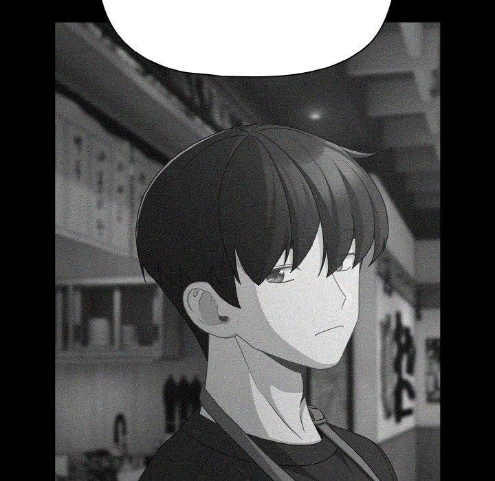 《幸福來得太突然》漫画 第26話