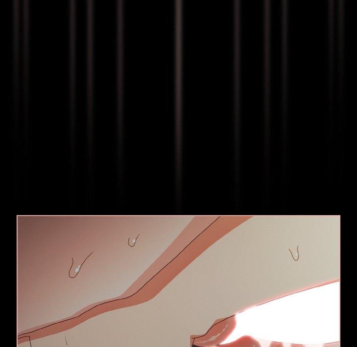 《幸福來得太突然》漫画 第26話