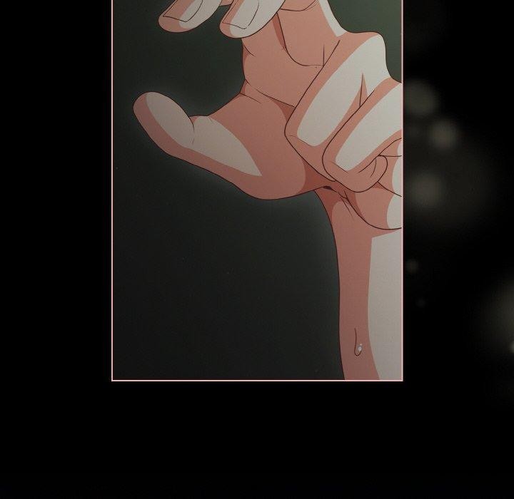 《幸福來得太突然》漫画 第26話