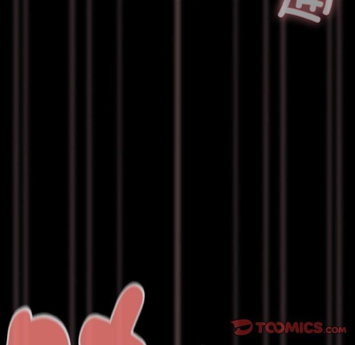 《幸福來得太突然》漫画 第26話