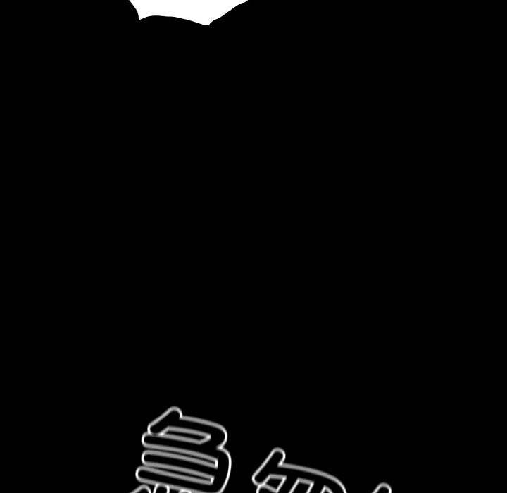 《幸福來得太突然》漫画 第27話