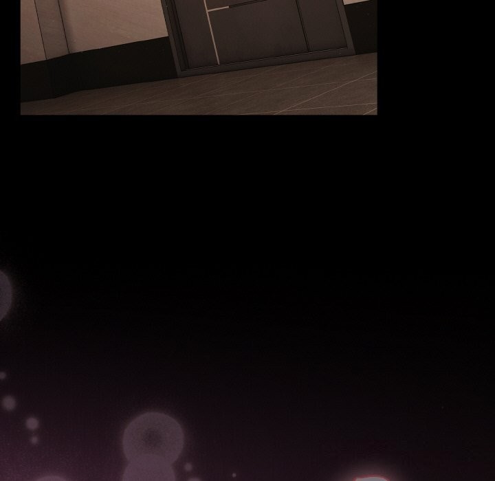 《幸福來得太突然》漫画 第27話