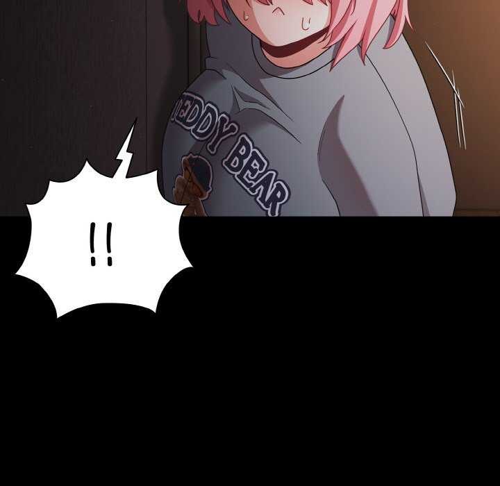 《幸福來得太突然》漫画 第31話