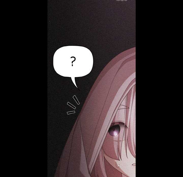 《幸福來得太突然》漫画 第31話