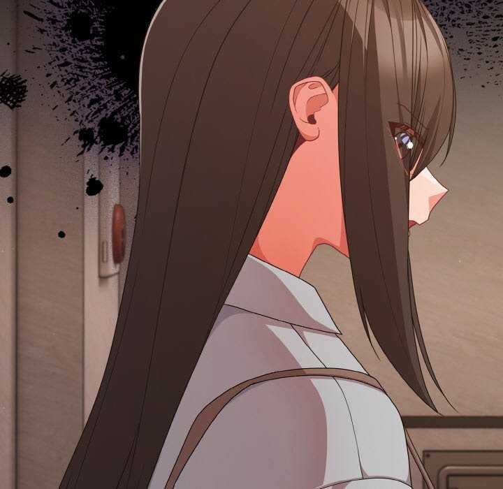 《幸福來得太突然》漫画 第31話