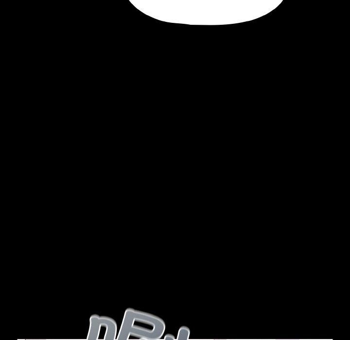 《幸福來得太突然》漫画 第32話