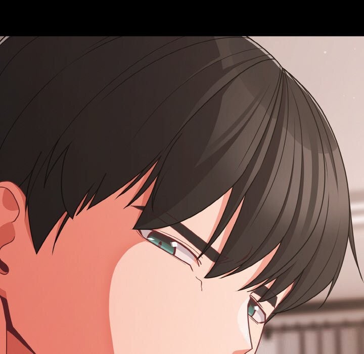 《幸福來得太突然》漫画 第33話