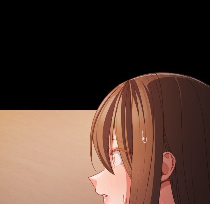 《幸福來得太突然》漫画 第37話