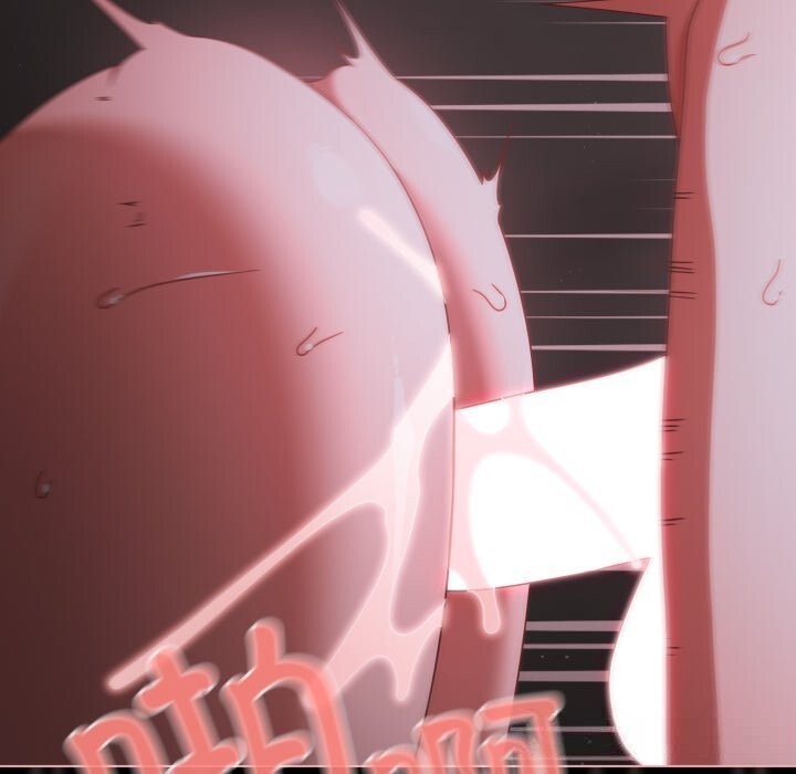 《幸福來得太突然》漫画 第37話