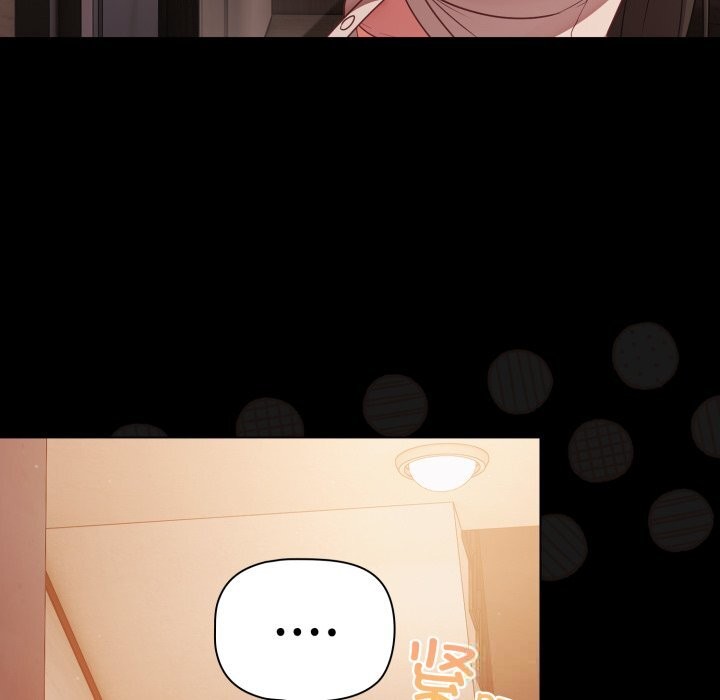 《幸福來得太突然》漫画 第38話