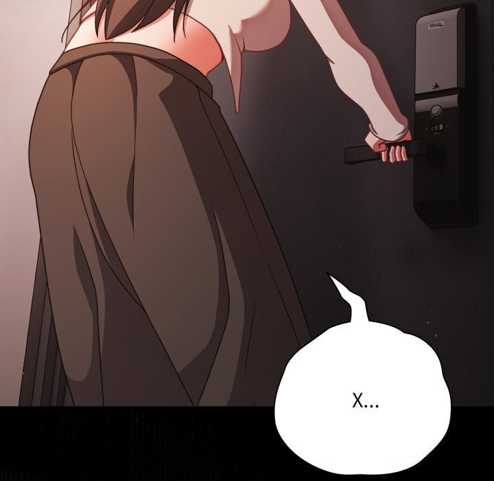 《幸福來得太突然》漫画 第38話