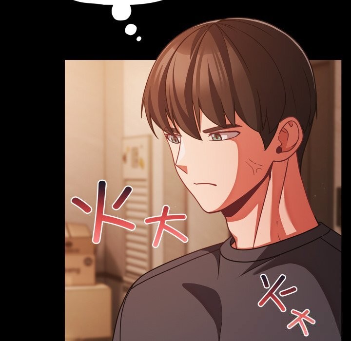 《幸福來得太突然》漫画 第38話