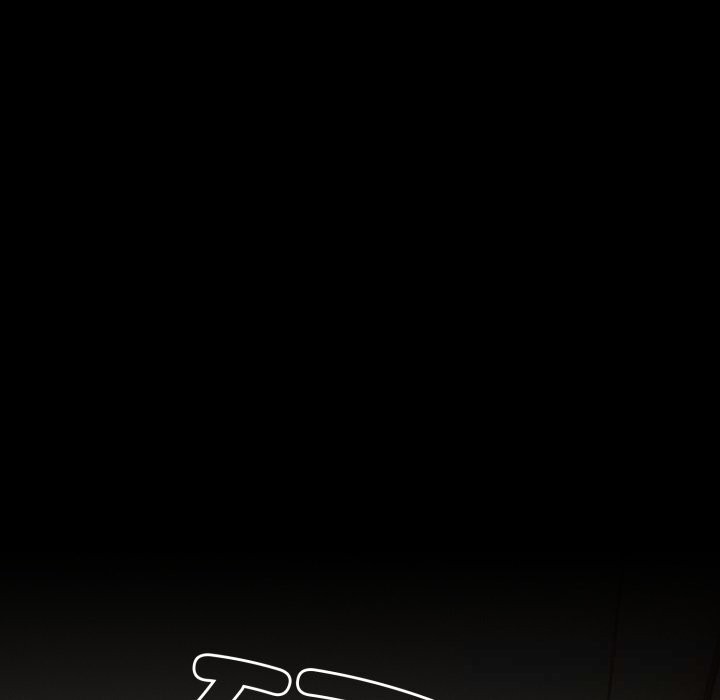 《幸福來得太突然》漫画 第39話